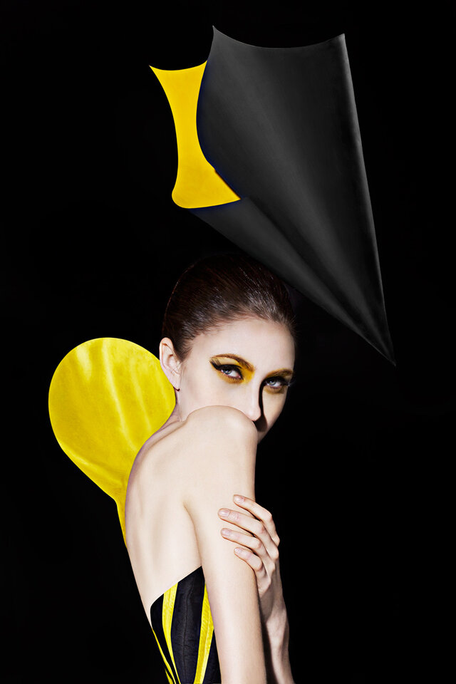 Foto Anastasia Starostina