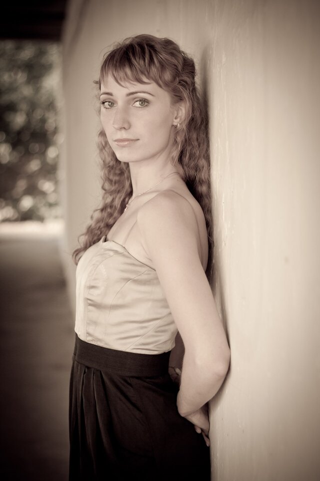 TaSha's photo