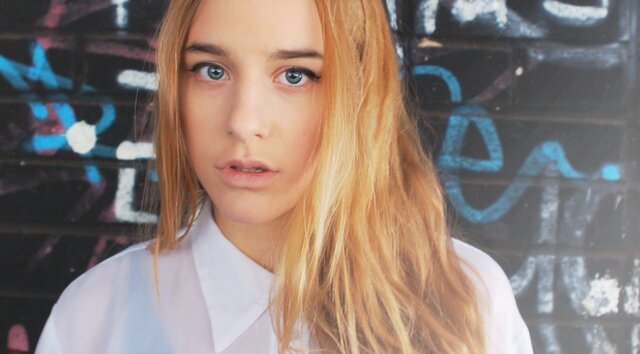 Фото Sofya S