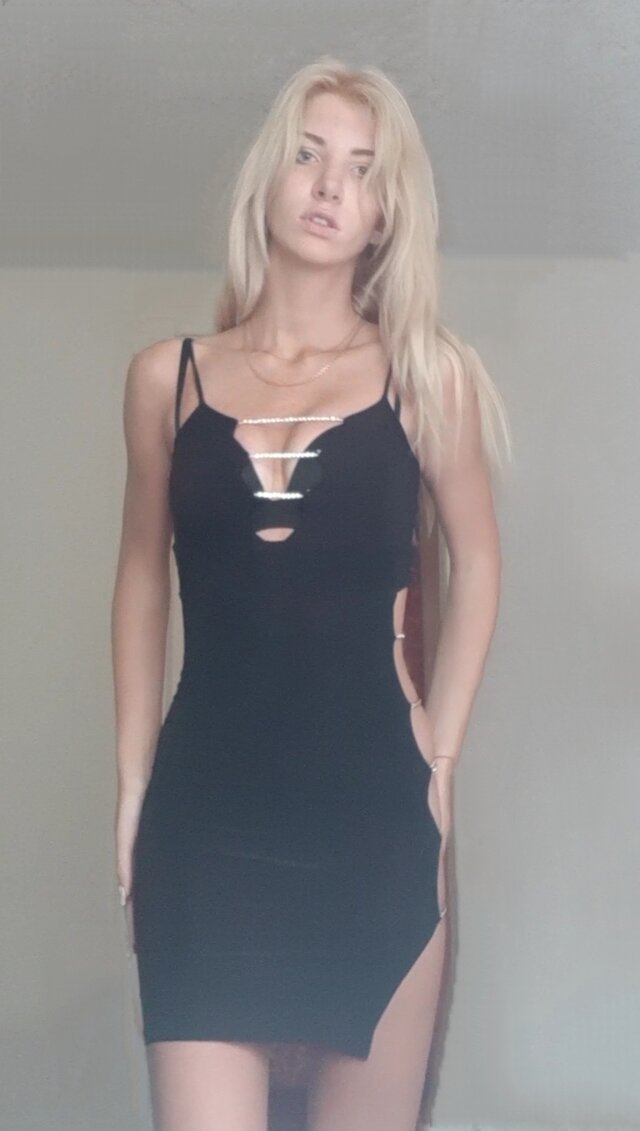 Фото Яна Yana Иванова