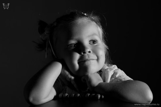 Фото Елизавета Обухова