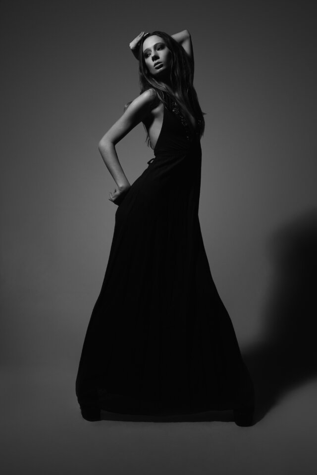Foto Surocka Zubova
