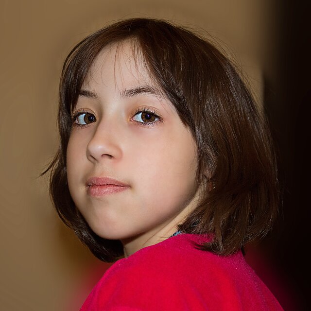 Vladimir Osipov's photo