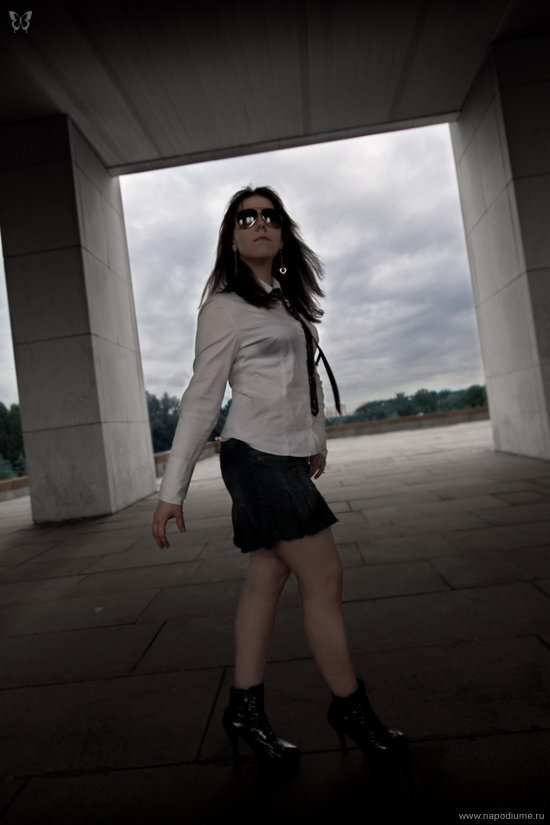 Фото-Олег Сэнсэй Димитров:
http://vkontakte.ru/o1egcom