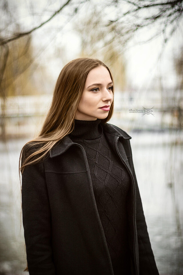 Voraevich, вораевіч, вораевич, Voraevichstudio