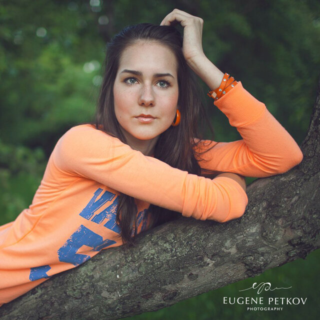 Фото Evgeny Petkov