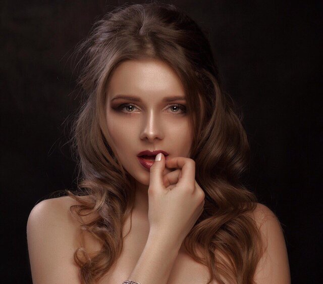 Фото Ира Козак