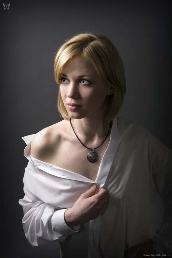 портрет,  портфолио,  студия,  модель,  Fashion