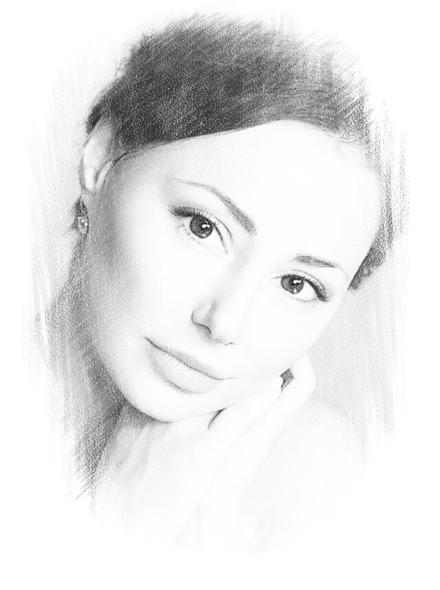 Jamilia Moon_)