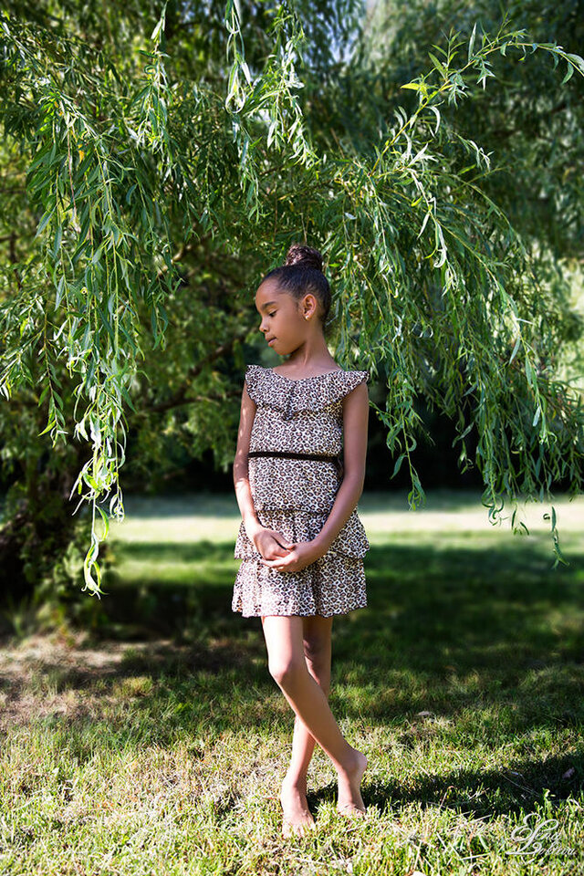 Elena Lokteva's photo