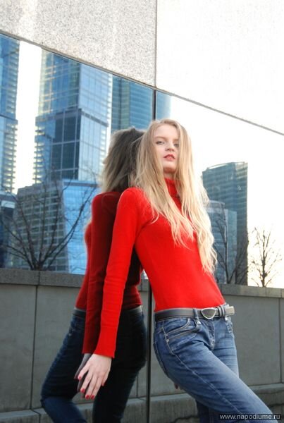 Aleksandr Bol'sov's photo
