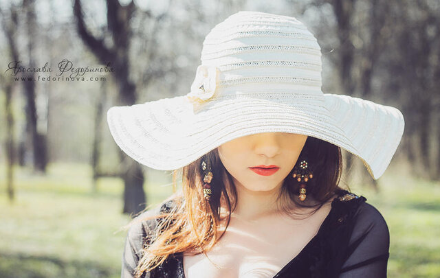 Isabelle Lanski's photo