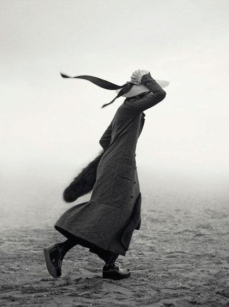 Vanessa Milanova's photo
