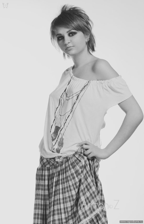 Anton Toto's photo
