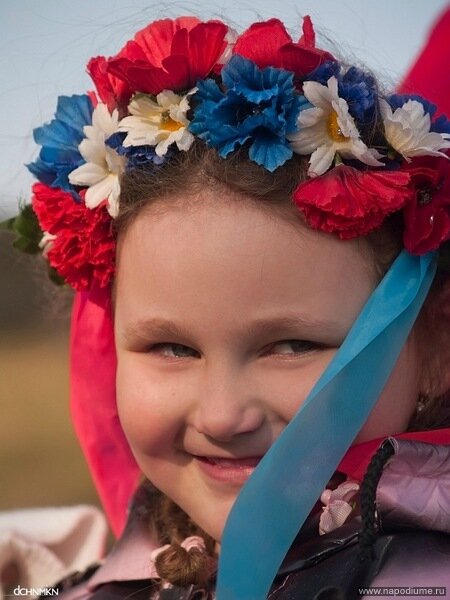 Фото Станислав dchnmkn Сысоев