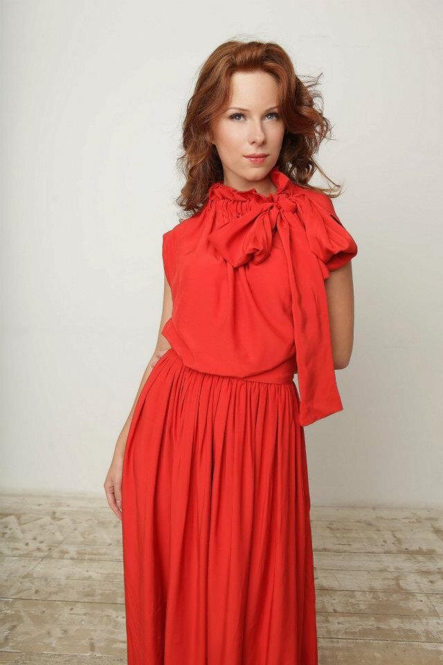 Фото Lola Morozova