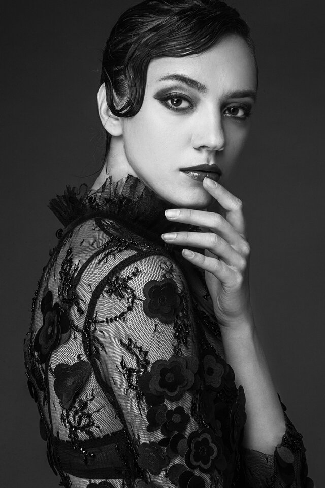 Фото Татьяна Taty G. Голубева
