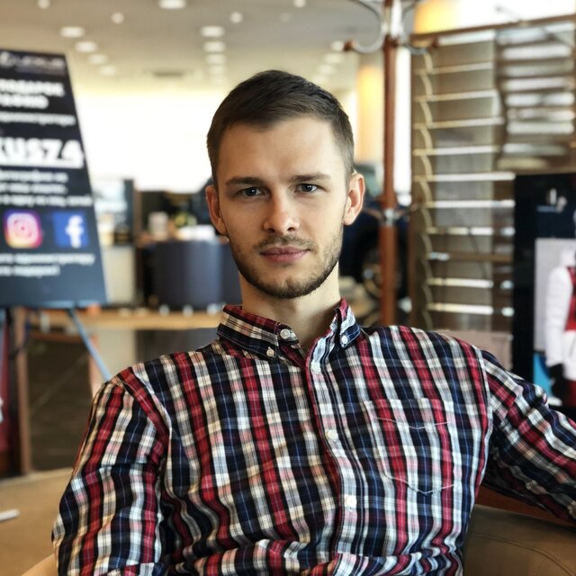 Foto Anton ___