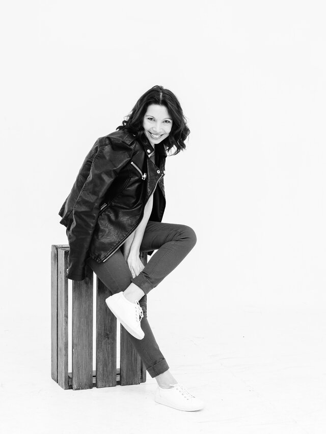 Фото Yulia Prazdnik