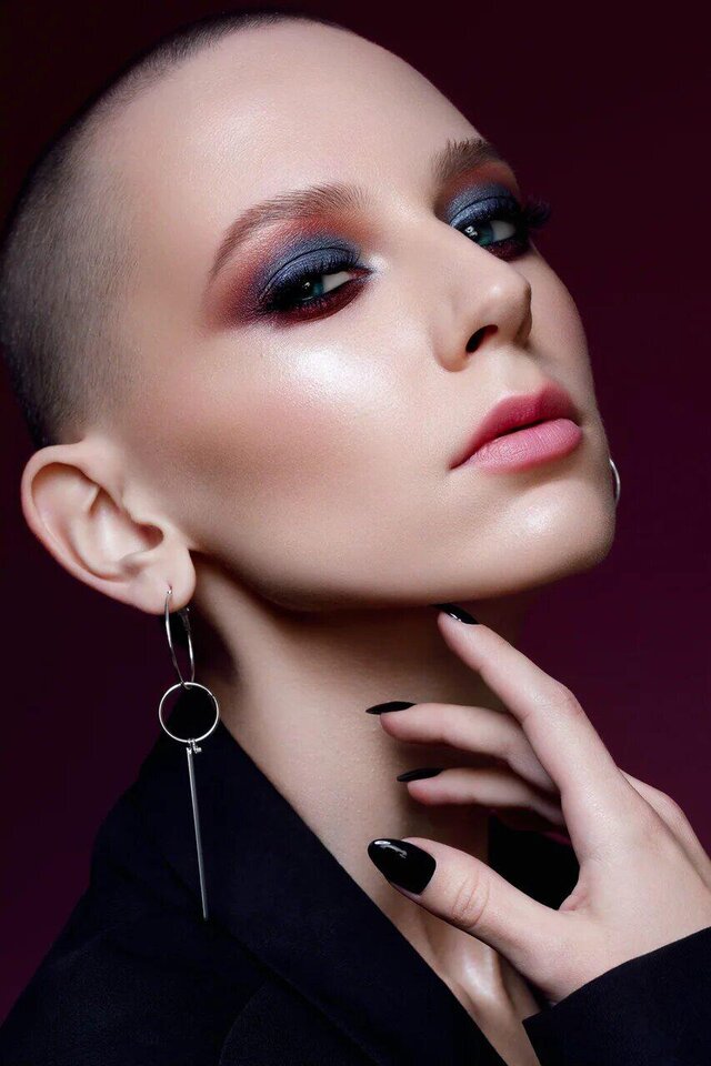 Foto Alexandra Rubtsova