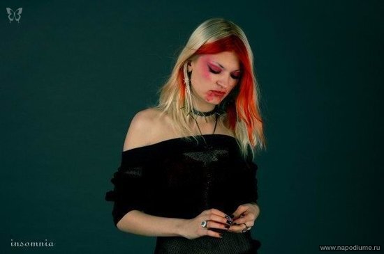 Rena Brennan's photo