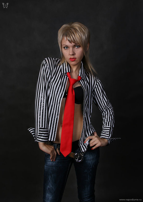 Fashion