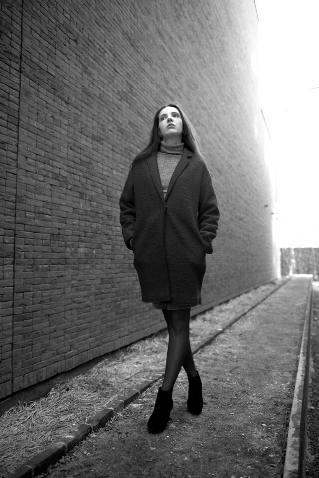 Aleksandr Bespalov's photo