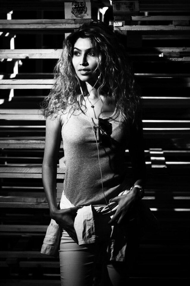 sara sara's photo