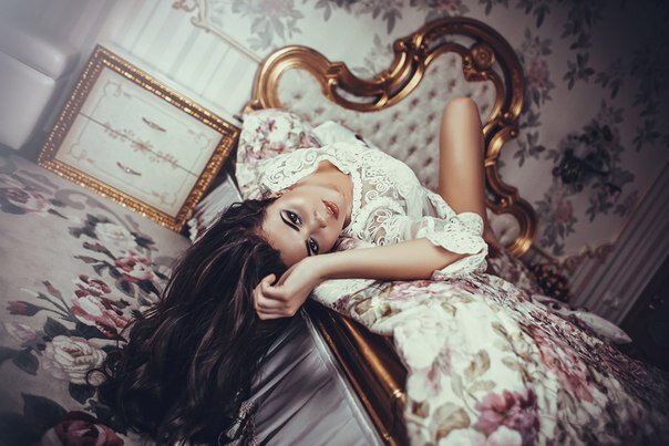 Фото Яна Неделяева