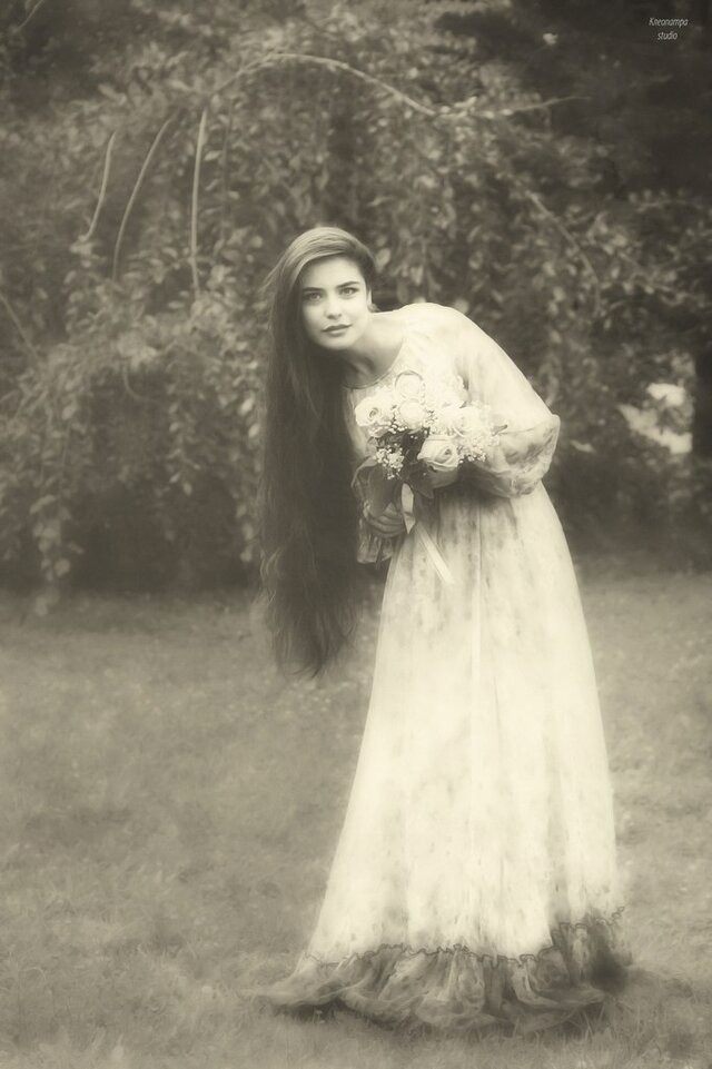 Tat'ana Solov'eva-Artuhova's photo