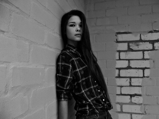 Blackandwhite