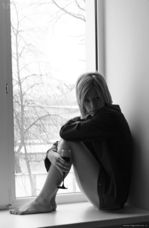 Aleksandra Alexsa's photo