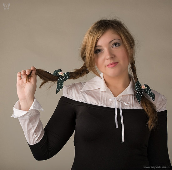 модель Евгения Индиго, фотограф Ольга Новикова http://napodiume.ru/profile/1315285