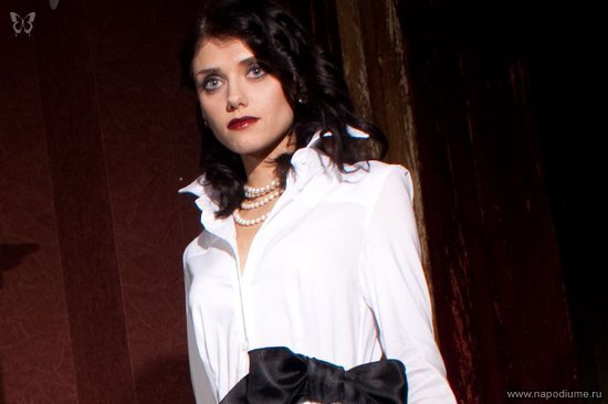 Фото Mariya Yatchenko