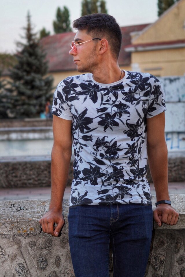 Фото Олег Балюк