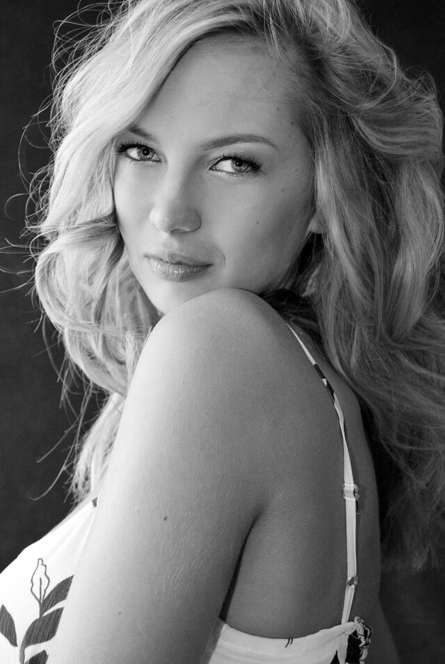Фото Kate Pyastun