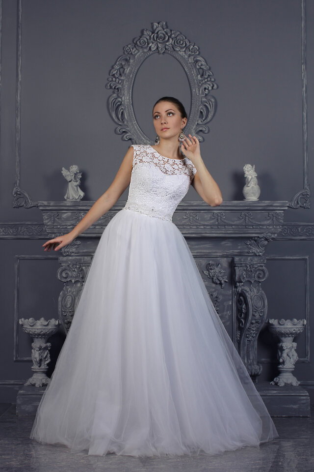 Ronah Mikhailova's photo