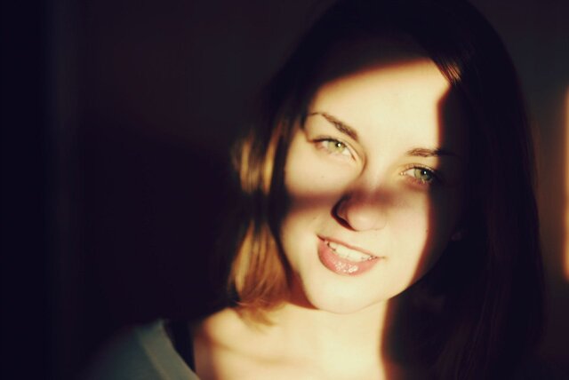 Foto Viktorija Postoronko