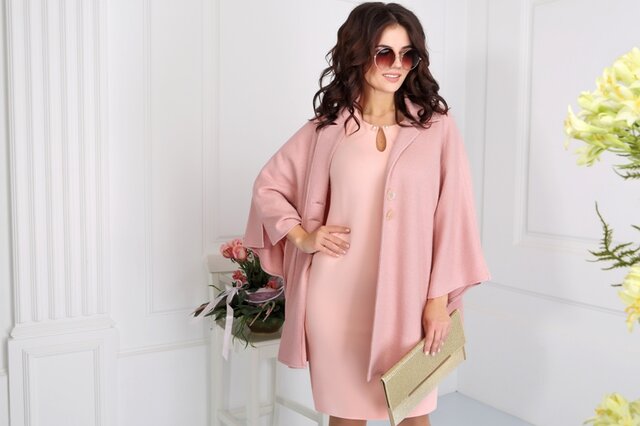Anna Sekatskaya's photo