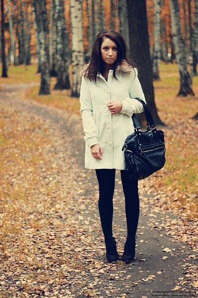 Фото Anna Gorskya
