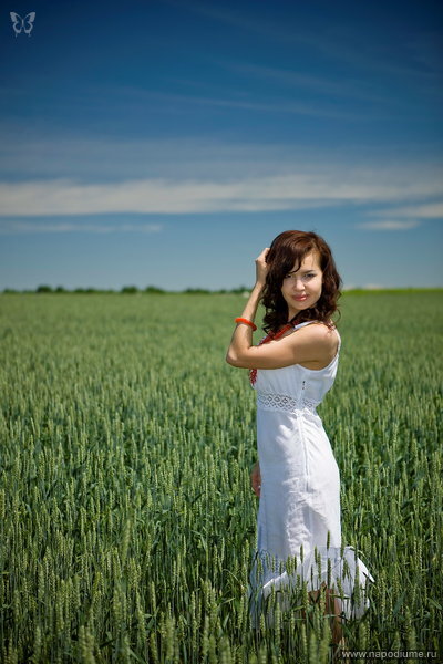 Foto Rim Stecenko