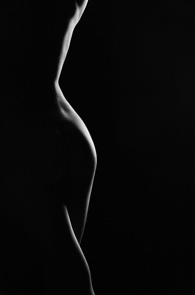 Foto Zahar Ishutin