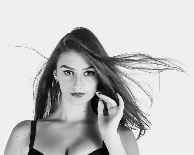 Фото Karina Honner