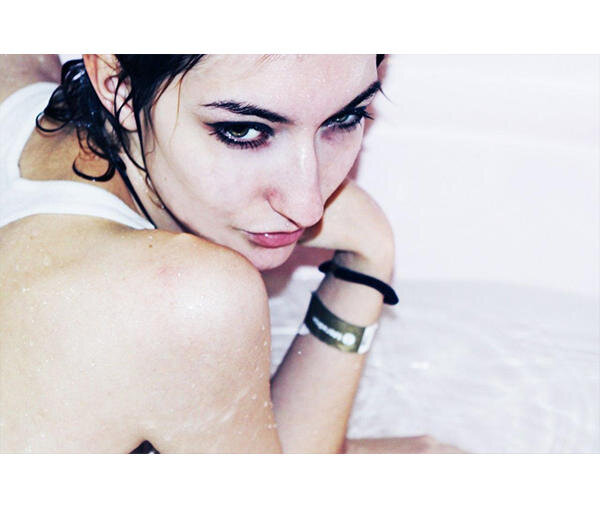 Klever's photo