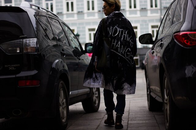 Dmitrij Sizov's photo