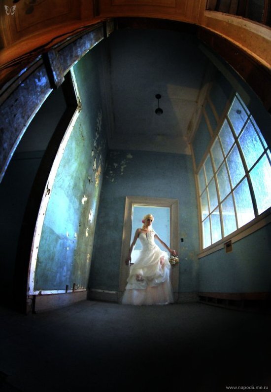 Anzhelika Rotar's photo