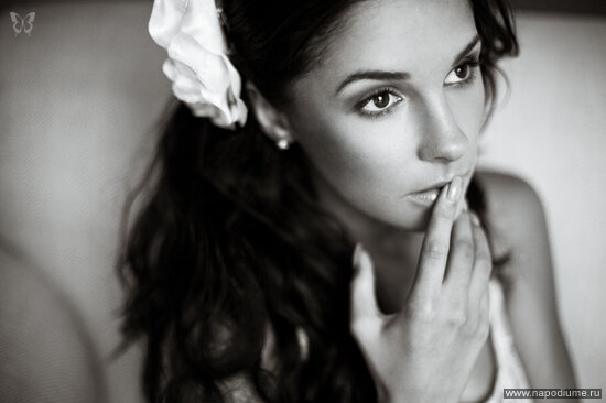 Anna Estes's photo