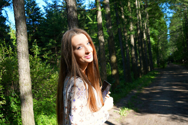 Foto Kristina Velikaa