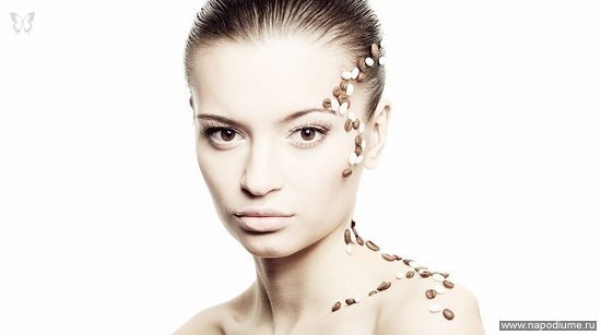 Anastasia Lazareva's photo