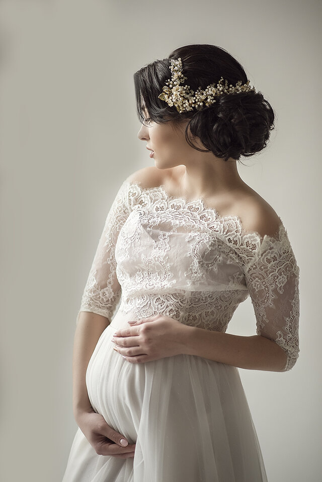 Фото Juli Ameli
